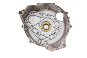 Sea-Doo - 96 Sea-Doo GSX Inner Stator Cover - Image 4