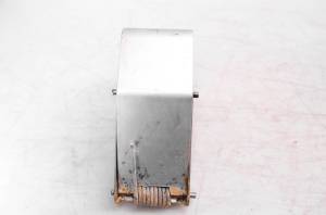 Yamaha - 09 Yamaha Waverunner VX1100 Hood Hatch Latch - Image 3