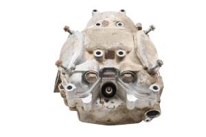 Kawasaki - 05 Kawasaki Brute Force 750 4x4i Rear Cylinder Head KVF750 - Image 3