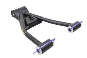 24 Polaris Sportsman 570 4x4 EPS Rear Upper Left A-Arm