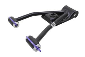 Polaris - 24 Polaris Sportsman 570 4x4 EPS Rear Upper Left A-Arm - Image 2