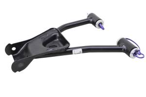 Polaris - 24 Polaris Sportsman 570 4x4 EPS Rear Upper Left A-Arm - Image 3