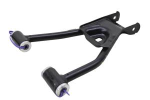 Polaris - 24 Polaris Sportsman 570 4x4 EPS Rear Upper Left A-Arm - Image 4