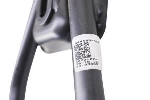 Polaris - 24 Polaris Sportsman 570 4x4 EPS Rear Upper Left A-Arm - Image 5