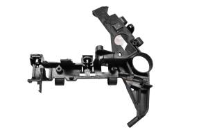 12 Ski-Doo MXZ TNT 600 HO Coil Support Bracket Mount 120"