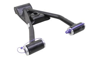 24 Polaris Sportsman 570 4x4 EPS Rear Upper Right A-Arm