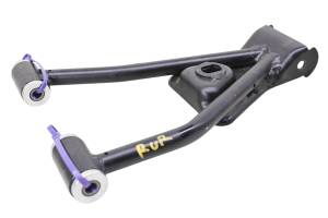 Polaris - 24 Polaris Sportsman 570 4x4 EPS Rear Upper Right A-Arm - Image 2