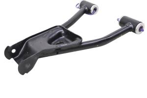 Polaris - 24 Polaris Sportsman 570 4x4 EPS Rear Upper Right A-Arm - Image 3