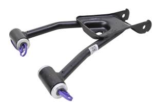 Polaris - 24 Polaris Sportsman 570 4x4 EPS Rear Upper Right A-Arm - Image 4