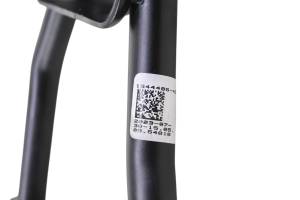 Polaris - 24 Polaris Sportsman 570 4x4 EPS Rear Upper Right A-Arm - Image 5