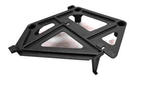 Ski-Doo - 12 Ski-Doo MXZ TNT 600 HO Module Support Bracket Mount 120" - Image 2
