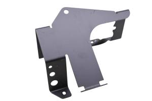 24 Polaris Sportsman 570 4x4 EPS Fuse Block Bracket Mount