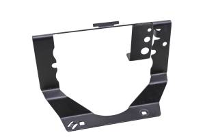 Polaris - 24 Polaris Sportsman 570 4x4 EPS Fuse Block Bracket Mount - Image 2