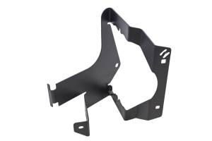 Polaris - 24 Polaris Sportsman 570 4x4 EPS Fuse Block Bracket Mount - Image 3