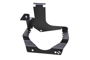 Polaris - 24 Polaris Sportsman 570 4x4 EPS Fuse Block Bracket Mount - Image 4