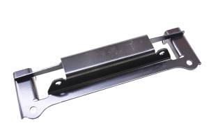 24 Polaris Sportsman 570 4x4 EPS Front Rack Pivot Bracket Mount