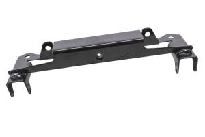 Polaris - 24 Polaris Sportsman 570 4x4 EPS Front Rack Pivot Bracket Mount - Image 2