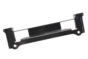 Polaris - 24 Polaris Sportsman 570 4x4 EPS Front Rack Pivot Bracket Mount - Image 3