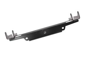 Polaris - 24 Polaris Sportsman 570 4x4 EPS Front Rack Pivot Bracket Mount - Image 4