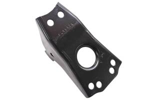 Polaris - 24 Polaris Sportsman 570 4x4 EPS Rear Control Arm Pivot Bracket Mount - Image 4