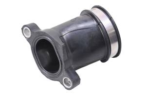 Polaris - 24 Polaris Sportsman 570 4x4 EPS Intake Manifold Boot - Image 4