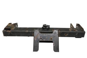 Polaris - 18 Polaris Ranger 500 2x4 Engine Motor Bracket Mount - Image 2