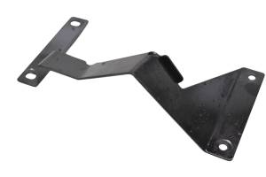 24 Polaris Sportsman 570 4x4 EPS Clutch Box Limiter Bracket Mount