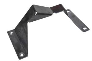Polaris - 24 Polaris Sportsman 570 4x4 EPS Clutch Box Limiter Bracket Mount - Image 2