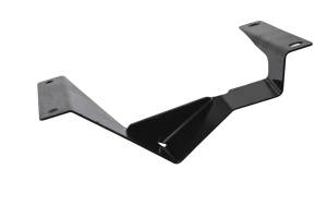 Polaris - 24 Polaris Sportsman 570 4x4 EPS Clutch Box Limiter Bracket Mount - Image 3