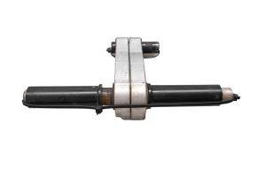 12 Ski-Doo MXZ TNT 600 HO Rear Shock Linkage 120"