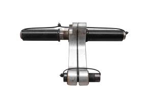 Ski-Doo - 12 Ski-Doo MXZ TNT 600 HO Rear Shock Linkage 120" - Image 3