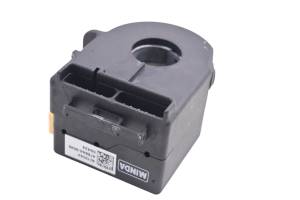 Polaris - 24 Polaris Sportsman 570 4x4 EPS Headlight On Off Handlebar Switch - Image 2