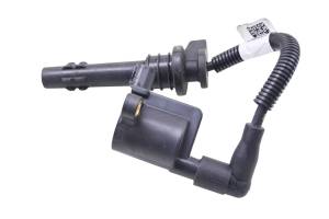 Polaris - 24 Polaris Sportsman 570 4x4 EPS Ignition Coil - Image 2
