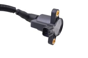 Polaris - 24 Polaris Sportsman 570 4x4 EPS Ignition Coil - Image 3