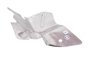 Polaris - 24 Polaris Sportsman 570 4x4 EPS Fender Heat Shield Guard Cover - Image 5