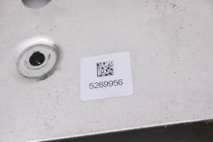 Polaris - 24 Polaris Sportsman 570 4x4 EPS Fender Heat Shield Guard Cover - Image 6