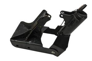 Polaris - 18 Polaris Ranger 500 2x4 Steering Adjustable Bracket Mount - Image 2