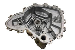 Polaris - 18 Polaris Ranger 500 2x4 Stator Cover - Image 3