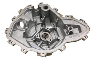 Polaris - 18 Polaris Ranger 500 2x4 Stator Cover - Image 4