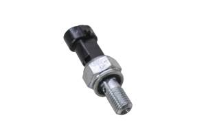 Polaris - 24 Polaris Sportsman 570 4x4 EPS Rear Brake Tail Light Switch Sensor - Image 3