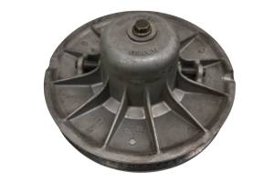 Polaris - 18 Polaris Ranger 500 2x4 Secondary Driven Clutch - Image 1