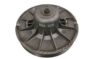 Polaris - 18 Polaris Ranger 500 2x4 Secondary Driven Clutch - Image 2