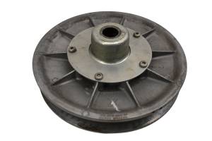 Polaris - 18 Polaris Ranger 500 2x4 Secondary Driven Clutch - Image 4