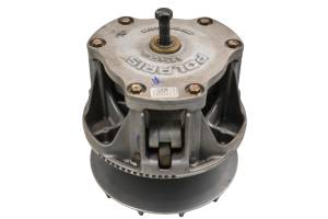 Polaris - 18 Polaris Ranger 500 2x4 Primary Drive Clutch - Image 2