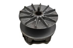 Polaris - 18 Polaris Ranger 500 2x4 Primary Drive Clutch - Image 3