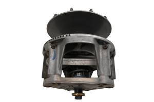 Polaris - 18 Polaris Ranger 500 2x4 Primary Drive Clutch - Image 4