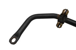 Polaris - 18 Polaris Ranger 500 2x4 Rear Swaybar - Image 3