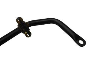 Polaris - 18 Polaris Ranger 500 2x4 Rear Swaybar - Image 4