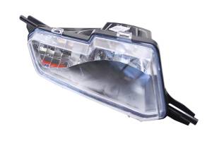 24 Polaris Sportsman 570 4x4 EPS Front Right Headlight