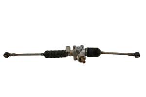 Polaris - 18 Polaris Ranger 500 2x4 Steering Rack & Pinion - Image 2